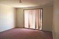 Property photo of 15 Ashford Close Hampton Park VIC 3976