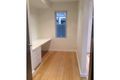 Property photo of 7/1705 Malvern Road Glen Iris VIC 3146