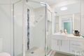 Property photo of 16/37 Witheren Circuit Pacific Pines QLD 4211