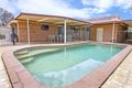 Property photo of 7 Jarra Crescent Glenmore Park NSW 2745
