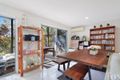 Property photo of 16/37 Witheren Circuit Pacific Pines QLD 4211