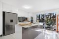 Property photo of 16/37 Witheren Circuit Pacific Pines QLD 4211