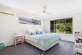 Property photo of 16/37 Witheren Circuit Pacific Pines QLD 4211