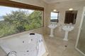 Property photo of 13 Peregian Esplanade Peregian Beach QLD 4573