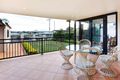 Property photo of 75 Bamboo Avenue Benowa QLD 4217