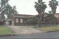 Property photo of 15 Wheeler Place Minto NSW 2566