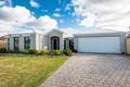 Property photo of 3 Barjadda Street Byford WA 6122