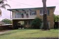 Property photo of 7 Tibooburra Street Engadine NSW 2233