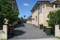 Property photo of 3/5-7 Garden Street Belmore NSW 2192