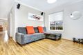 Property photo of 180 The Parade Ascot Vale VIC 3032