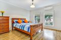 Property photo of 180 The Parade Ascot Vale VIC 3032