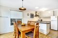 Property photo of 180 The Parade Ascot Vale VIC 3032