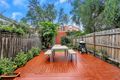 Property photo of 180 The Parade Ascot Vale VIC 3032
