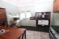 Property photo of 3 Slaters Lane Moonambel VIC 3478