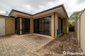 Property photo of 12/99 Lowanna Way Armadale WA 6112