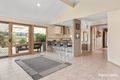 Property photo of 12 Fernlea Avenue Rowville VIC 3178