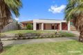 Property photo of 12 Fernlea Avenue Rowville VIC 3178