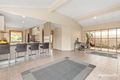 Property photo of 12 Fernlea Avenue Rowville VIC 3178