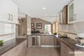 Property photo of 12 Fernlea Avenue Rowville VIC 3178