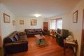 Property photo of 3 Caroline Crescent Bertram WA 6167