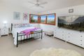 Property photo of 3 Milham Crescent Forestville NSW 2087