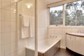 Property photo of 32 Charman Avenue Emerald VIC 3782