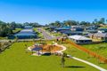 Property photo of 1 Sailors Way Raymond Terrace NSW 2324