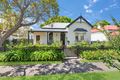 Property photo of 7 Roxburgh Street Lorn NSW 2320
