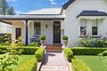 Property photo of 7 Roxburgh Street Lorn NSW 2320