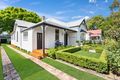 Property photo of 7 Roxburgh Street Lorn NSW 2320