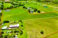 Property photo of 54 Horsburgh Road Hay Point QLD 4740