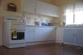 Property photo of 22 Vulture Street Charters Towers City QLD 4820
