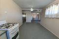 Property photo of 26 Nobbs Street Moura QLD 4718