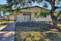 Property photo of 26 Nobbs Street Moura QLD 4718