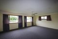 Property photo of 11 Barklya Place Palm Beach QLD 4221