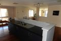 Property photo of 27 Chatsworth Drive Hocking WA 6065