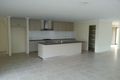 Property photo of 4 Coolimba Turn Baldivis WA 6171