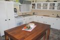 Property photo of 32 Tycannah Street Moree NSW 2400