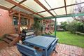 Property photo of 1 Creswick Grove McKinnon VIC 3204