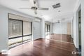 Property photo of 14 Strathpine Chase Landsdale WA 6065