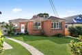 Property photo of 17 Forest Road Yowie Bay NSW 2228