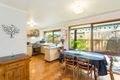 Property photo of 18 Toolimerin Avenue Bayswater North VIC 3153