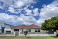 Property photo of 7 Taro Street Blakehurst NSW 2221