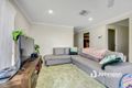 Property photo of 37 Landing Circuit Springfield Lakes QLD 4300