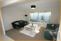 Property photo of 31 Injune Circuit Calamvale QLD 4116