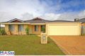 Property photo of 31 Yarrow Drive Bennett Springs WA 6063