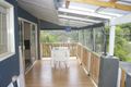 Property photo of 2 Carolina Park Road Avoca Beach NSW 2251