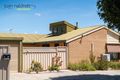 Property photo of 2/25 Leonard Street Wodonga VIC 3690