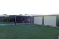 Property photo of 1 Rosewood Court Tinana QLD 4650