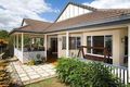 Property photo of 3 Earle Court Brookfield QLD 4069